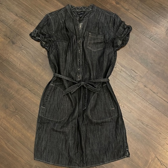 Tommy Hilfiger Dresses & Skirts - Tommy Hilfiger Dress
